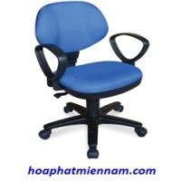 Ghế nhân viên SG555